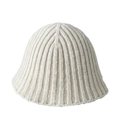 【巴黎精品】現貨+預購 針織毛帽(保暖純色漁夫帽秋冬男女帽子聖誕節情人節生日交換禮物2色p1aa12)