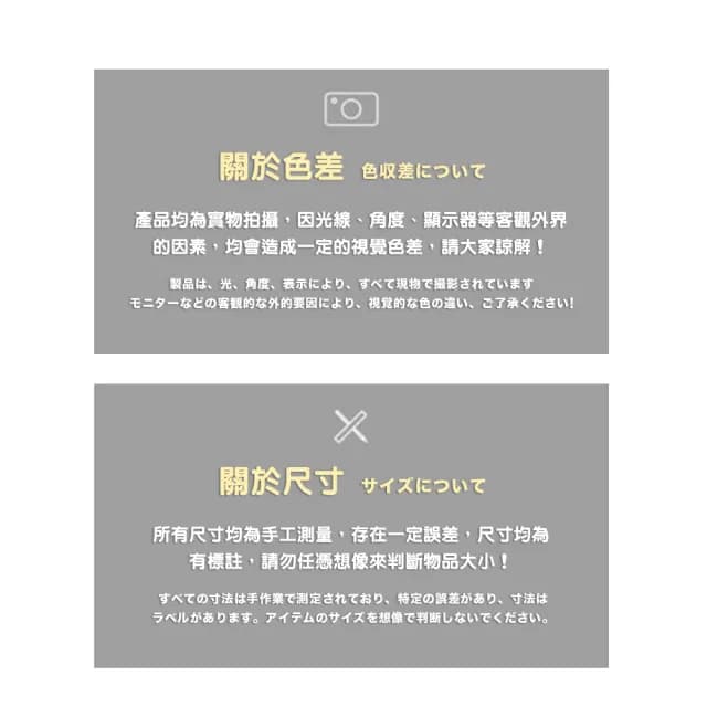 【DR.Story】北歐鄉村田園風格加長型211餐盤(211餐盤 分隔餐盤 減脂餐盤 母親節禮物 女生禮物)