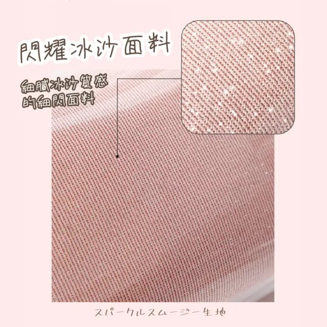 【旅行必備】時尚大容量果凍化妝包洗漱包(防水 盥洗包 手拿包 枕頭包 口紅包 保養品收納 化妝品 刷具)