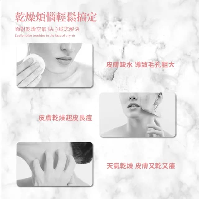 【喵星人】USB星球貓小夜燈迷你加濕器(香薰機 香氛機 水氧機  薰香機 擴香機 精油燈 氛圍燈 霧化機 禮物)