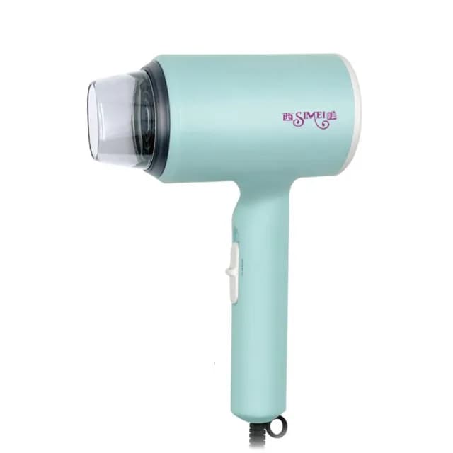 【西美】負離子吹風機 SM-3920(台灣製造 吹風機)