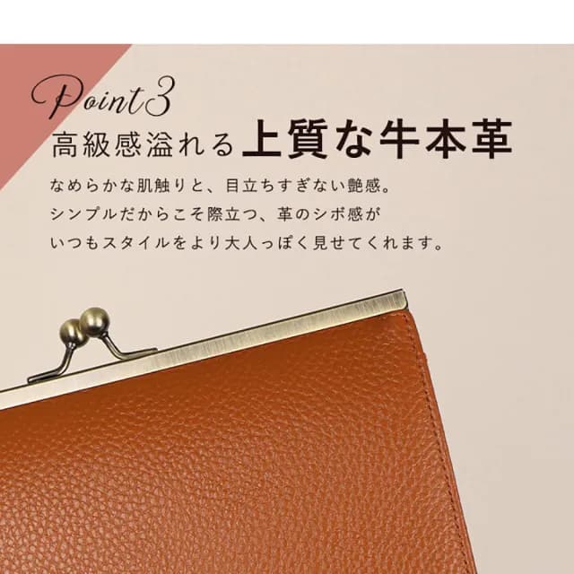 【日本LIZDAYS】雙11 天然牛皮12卡4鈔票夾層口袋零錢包豪華大容量風琴長夾(多卡可選