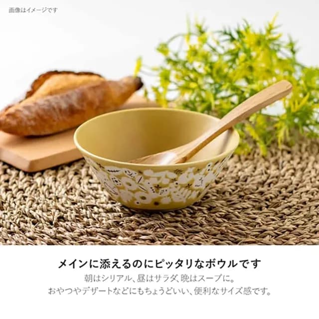 【DAIDOKORO】日本製頂級美濃燒陶瓷碗13 cm*2入(湯碗/飯碗/碗盤/餐具/餐碗/丼飯碗)