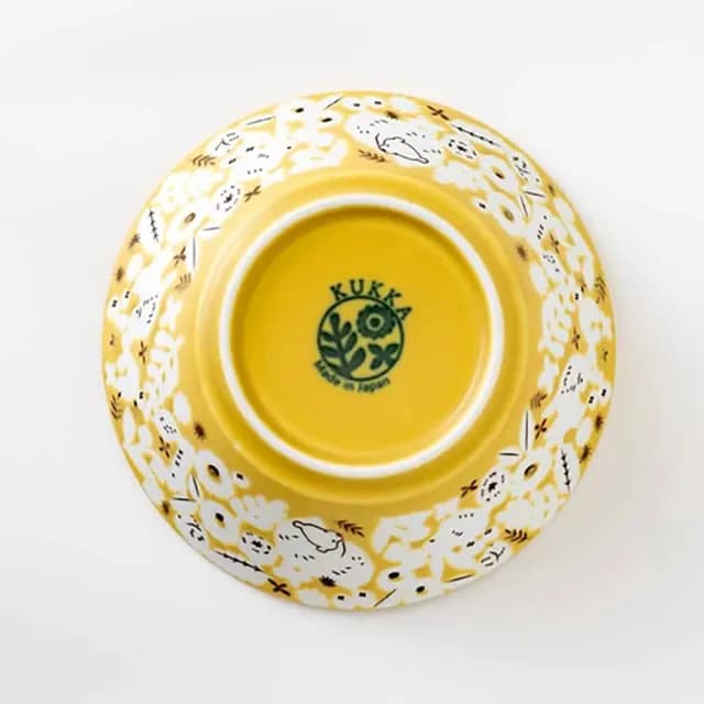 【DAIDOKORO】日本製頂級美濃燒陶瓷碗13 cm*2入(湯碗/飯碗/碗盤/餐具/餐碗/丼飯碗)