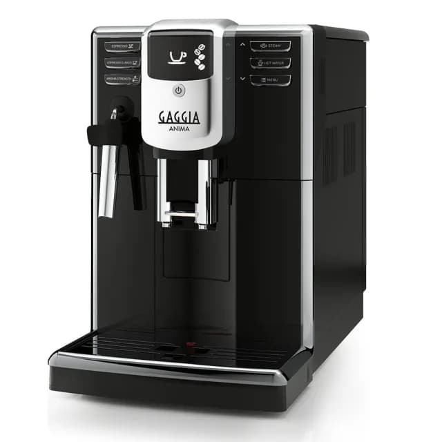 【GAGGIA】ANIMA CMF 星耀型(全自動義式咖啡機)
