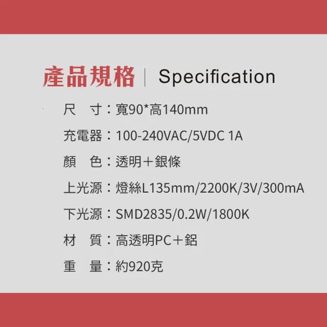 【現貨 異地感應小夜燈】遠距離戀愛／異地戀必備！愛情神器(報備 想念 亮燈 互動感應 情侶禮物 情人節送禮)