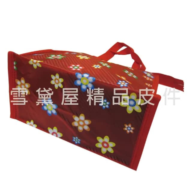 【SNOW.bagshop】情人節禮物 七夕 餐袋中小容量台灣製造手提大餐袋外出游泳簡單(海灘袋防水包 PVC材質全齡