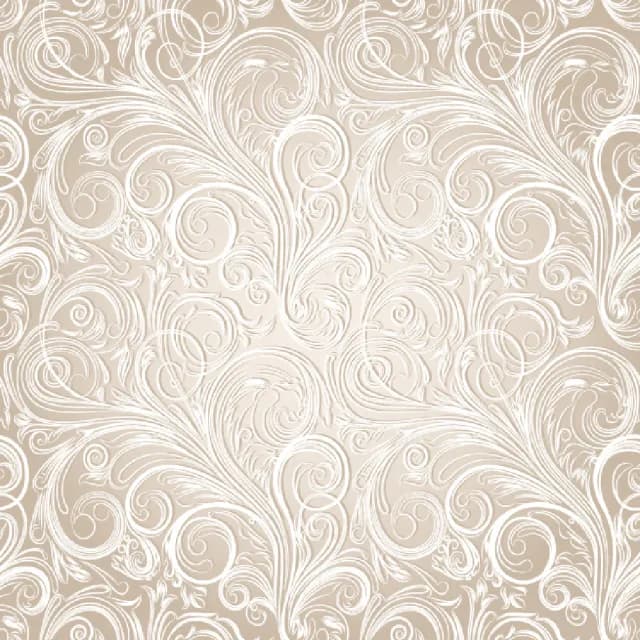 【日本 VisualSonic】看見你的聲音 藍牙畫布音箱-Floral(掛畫喇叭)