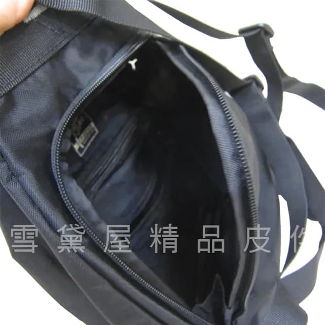 【SNOW.bagshop】情人節禮物 七夕 後背包小型輕巧隱藏背面拉鍊主袋口(高單數防水包 超輕防水包 尼龍布耐磨