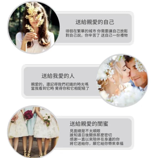 【Mass】乾燥花香薰康乃馨花束禮盒 康乃馨花束 香皂永生花禮物盒 告白花束(母親節/情人節/女王節/畢業禮物)