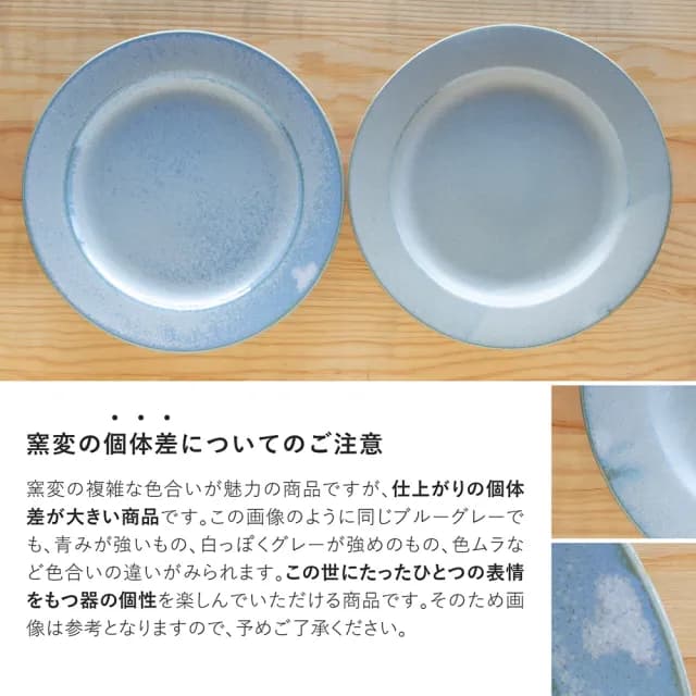 【DAIDOKORO】日本製頂級美濃燒陶瓷碗13.5 cm*2入(湯碗/飯碗/碗盤/餐具/餐碗/點心碗/水果碗/深盤)