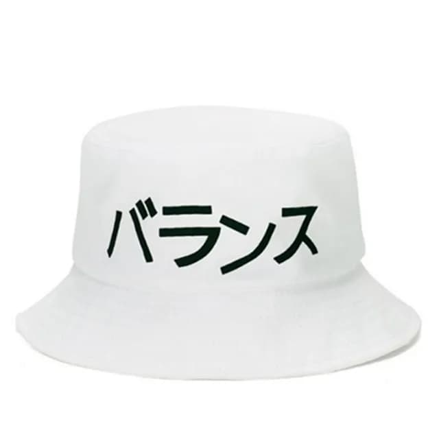【米蘭精品】現貨+預購 遮陽防曬日文漁夫帽(舒適純棉戶外情人節生日父親節禮物男女帽子2色73db36)