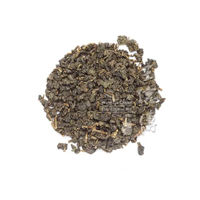 【王德傳】桂花烏龍茶葉150g