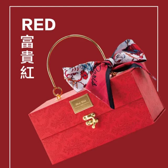 【九佳】珍珠粉禮盒寵愛限定版母親節 父親節 生日禮物(小分子天然鈣幫助睡眠)