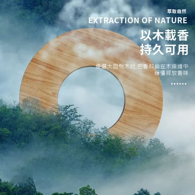 【汽車用品】太陽能車用香水座(香薰器 芳香 車內擴香 空氣清淨 淨化器 汽車香水 車用香氛 擺件 禮物)