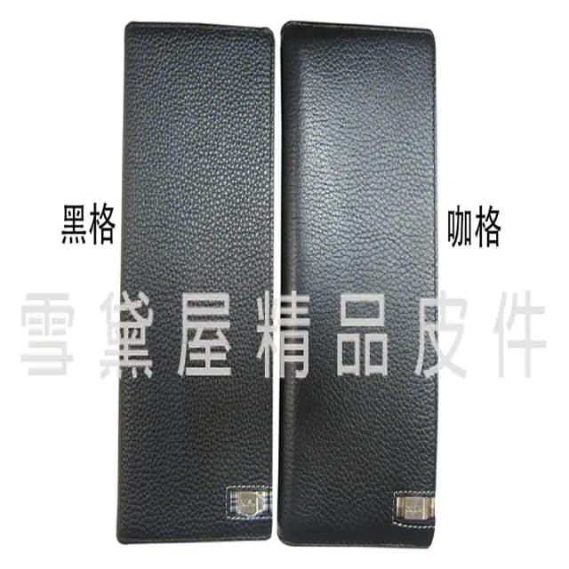 【SNOW.bagshop】父親節禮物 真皮包包  長夾二折型主袋休閒男仕款100%進口牛皮革材質(內延伸大袋口大方大容