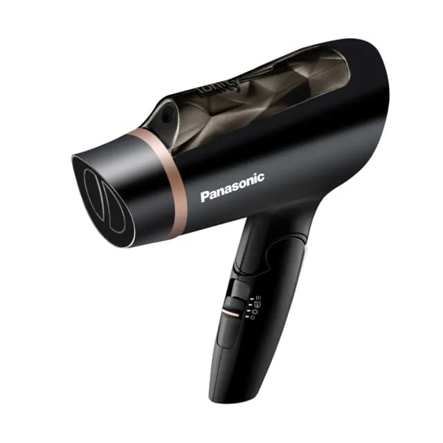【Panasonic 國際牌】負離子吹風機(EH-NE21-K)