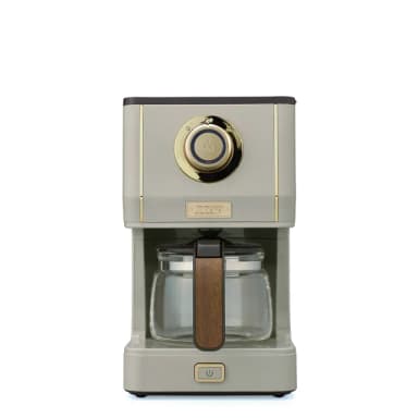 【日本Toffy】Drip Coffee Maker咖啡機(K-CM5)
