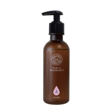 【Paris fragrance 巴黎香氛】極緻瞬間修護髮膜150ml(生日禮物/送禮/居家/髮品)