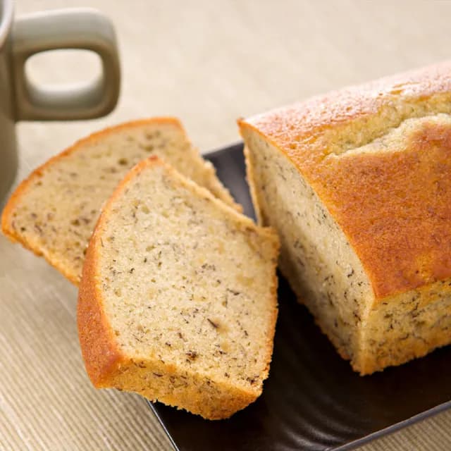 【山日初/信手工坊】彌月蛋糕禮盒-彌月雙喜組700g×8盒組(香蕉/鳳梨/桂圓核桃棒蛋糕口味任選2種/附提袋)