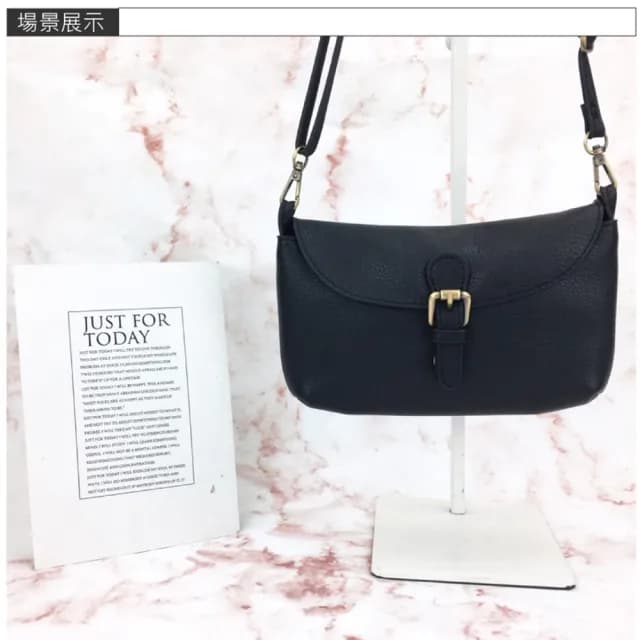 【玩皮工坊】情人節禮物 真皮頭層牛皮女士肩背包斜肩包小包女包LB601(真皮包包 2色可選)