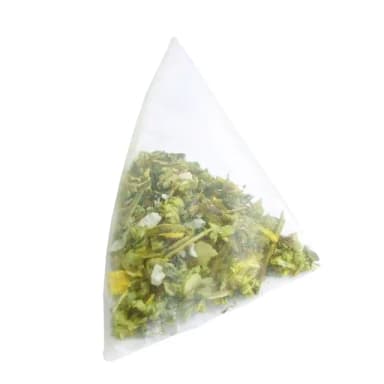 【蔘大王】冬瓜荷葉美濕茶包X2組（6gX10入/組）(促進新陳代謝 調節生理機能)