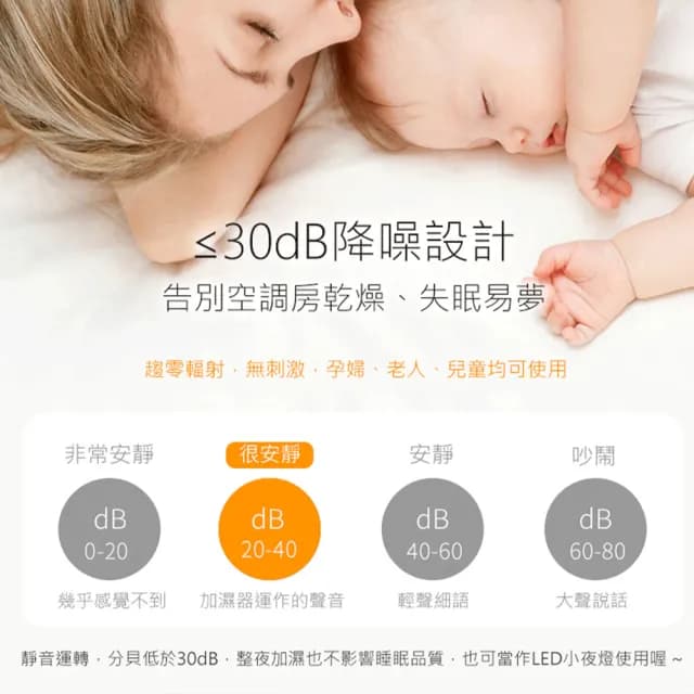 【麥瑞】無線香薰加濕器(香薰機 加濕器 水氧機 擴香機 精油燈 日系薰香機 無印風香薰機 香氛機)