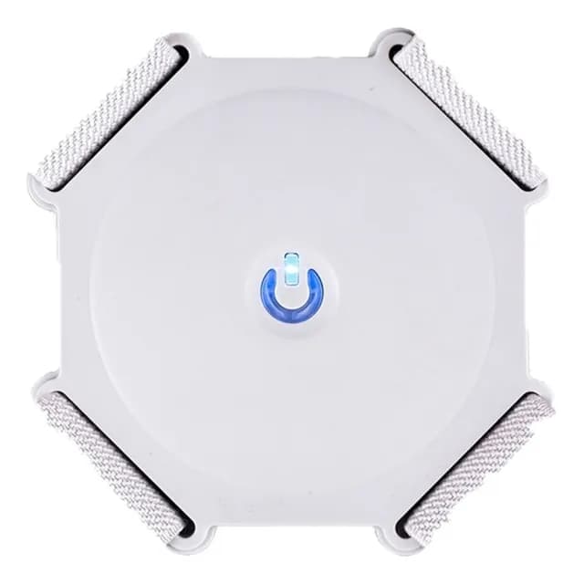 【ROYAL LIFE】情人節禮物 智能震動防駝背矯正帶-2入組