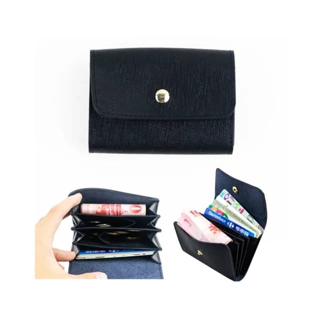 【玩皮工坊】雙11 真皮十字紋牛皮4COIN隨身零錢包零錢袋CB165(真皮包包 單色選)