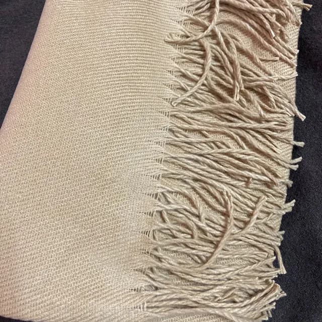 【La Morongo 樂木嚴選】正韓進口純色圍巾一件 秋冬圍巾 保暖(秋冬 圍巾 加厚 保暖 氣質)