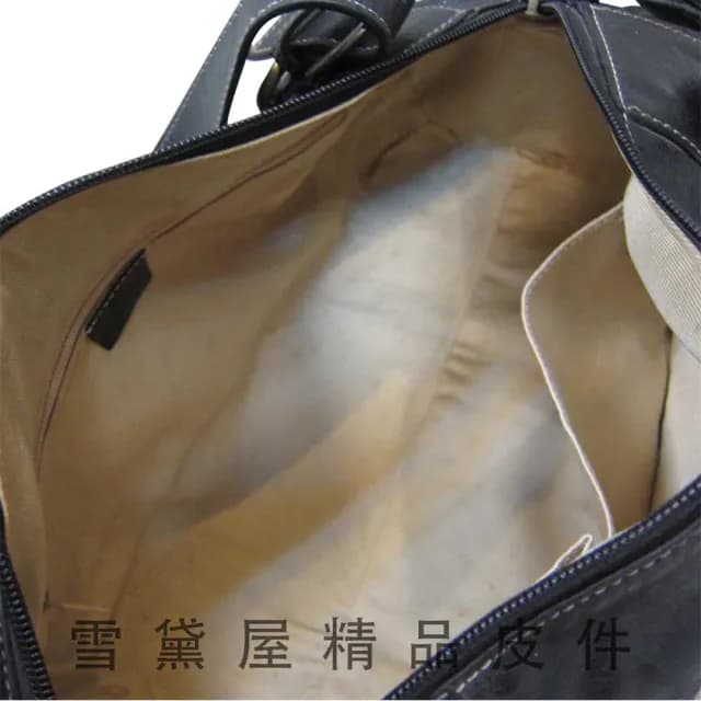 【SNOW.bagshop】情人節禮物 真皮 手提包中容量進口專櫃(真皮包包 100%牛皮革可手提可肩背上班休閒復古個性