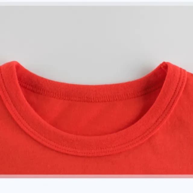 【橘魔法】恐龍圖鑑短袖上衣 (中性款 男童 兒童 童裝)