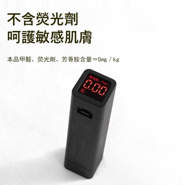 【Kyhome】旅行一次性床單被套枕套 出差/旅行 免洗床上用品 乾淨衛生(雙人四件組)