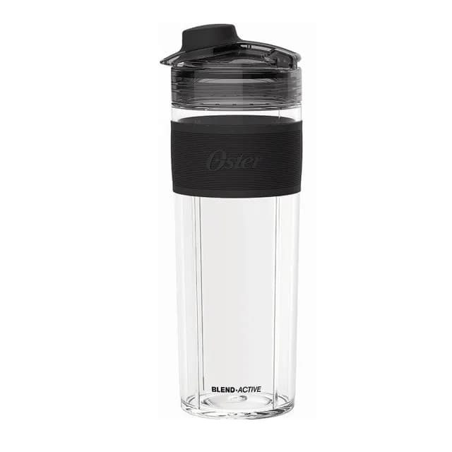 【美國Oster】Blend Active隨我型果汁機替杯