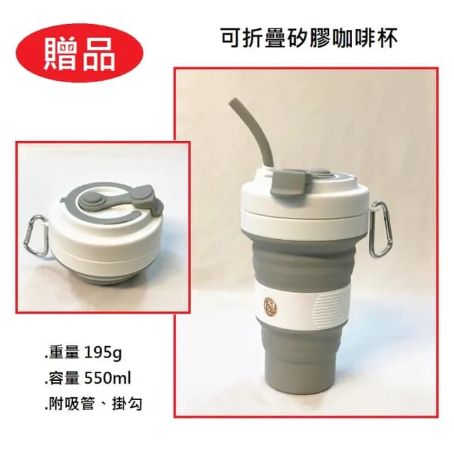 【Philips 飛利浦】福利品 Shaver series 9000 乾濕兩用電鬍刀 S9161(S9161/S9161/41)