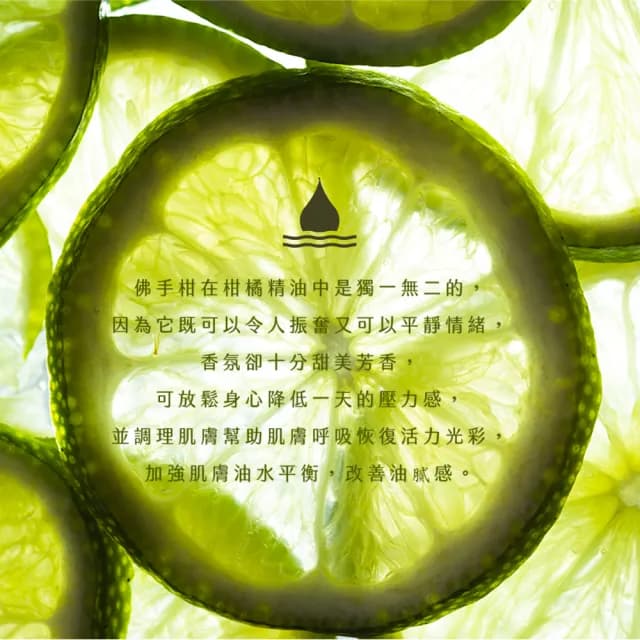 【阿皂屋】馬卡龍香氛皂禮盒7入組｜手工皂推薦禮盒(手工皂 香氛皂 香皂 精油皂)