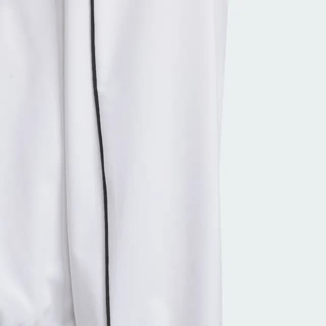 【adidas 愛迪達】運動外套 童裝 IQ1293