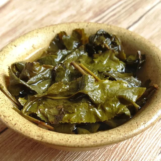 【御風茶堂】手捻半生熟烏龍茶葉150gx12罐(共3斤;附提袋)