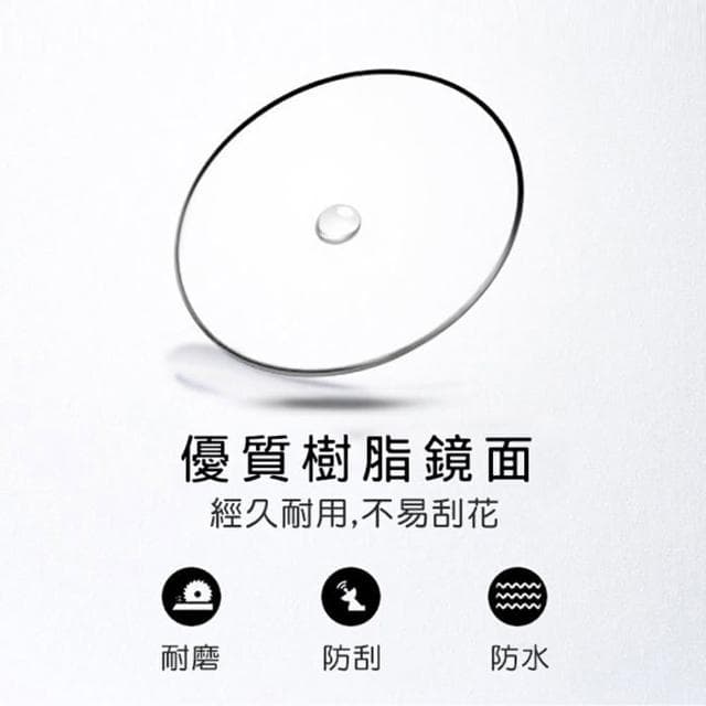 【CS22】小清新中小學生日期學習手錶(兒童手錶/指針式石英手錶)