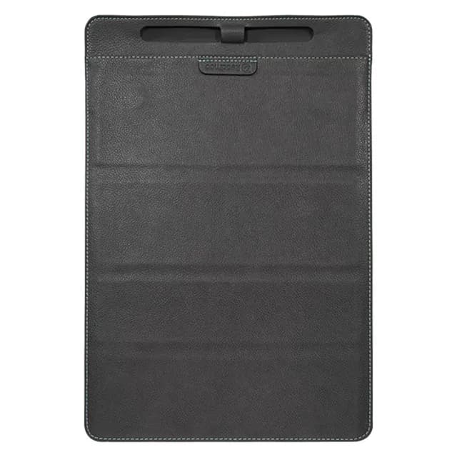 【Readmoo 讀墨】mooInk Pro 13.3吋折疊保護皮套