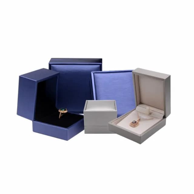 【A&R 精品】黑榴石櫻桃款項鍊附精美禮盒(黑榴石 S925純銀 18K金 生日禮物 情人節禮物)