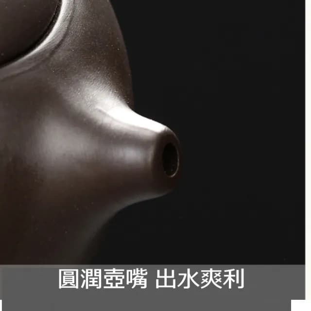 【May Shop】戶外露營創意紫砂旅行茶具套裝便攜快客杯(全套組)