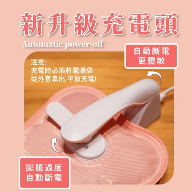 【抱抱貓】可愛毛絨貓咪多功能加熱水袋(毛絨抱枕 熱敷袋 暖暖包 暖手寶 暖宮袋 暖手 睡枕 女生禮物 辦公室)