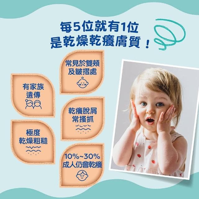 【Mustela 慕之恬廊】舒恬良滋養益膚柔舒霜 有機 150ml(寶寶/嬰兒/新生兒/兒童 身體乳液 乾肌 無香抗乾癢)