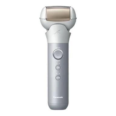 【Panasonic 國際牌】三刀頭水洗美顏電鬍刀(ES-MT22-S)
