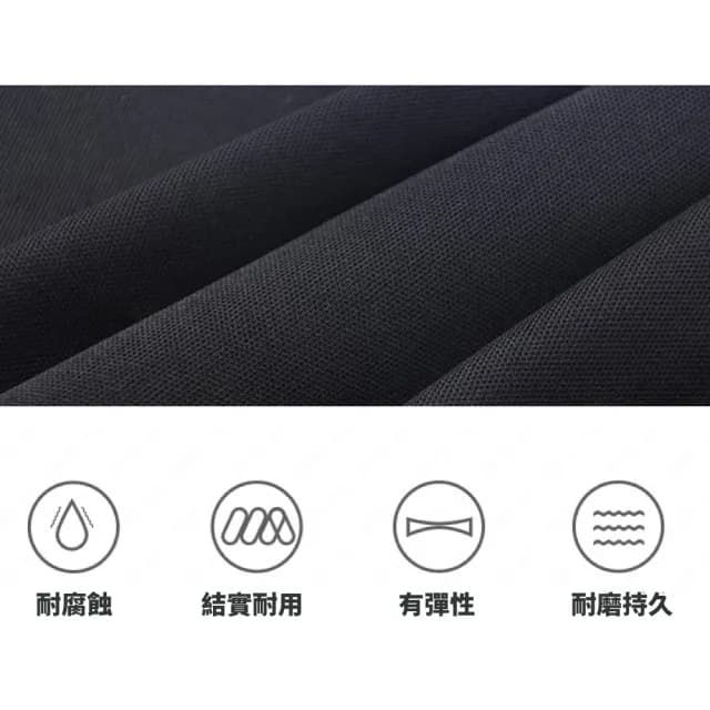 【減壓舒眠】3D立體無痕透氣遮光睡眠眼罩(便攜 耳掛式 冰絲遮光眼罩 無痕眼罩 出國 旅行 午睡 禮物)