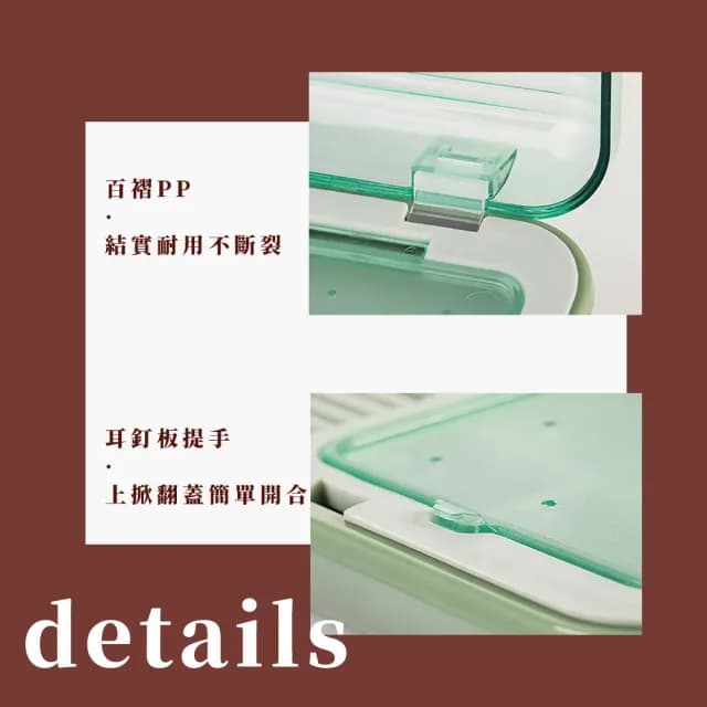 【朦朧美】歐風質感便攜式首飾盒(珠寶盒 絨布盒 戒指盒 耳環 耳飾 胸針 手鍊 隨身飾品盒 小物收納 旅行)