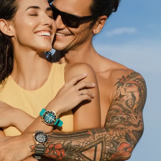 【CITIZEN 星辰】PROMASTER MARINE 限量 光動能200米潛水錶 禮物 送禮 推薦(BN0163-00H)