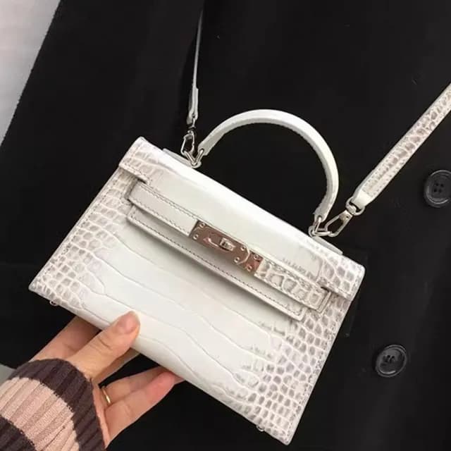 【LEESA】情人節禮物 品質好\包包女\女生包包\鎖頭包\22\手包\側背包\斜背包\女生單肩包\女士包包\時尚包\