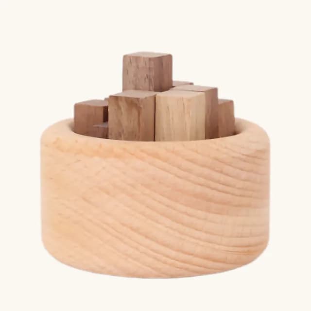 【油養木】黑胡桃木小柴堆擴香木(擺飾 擴香台座 香薰 精油 辦公室 香氛 散香木 室內擴香器 原木 實木 香氛)